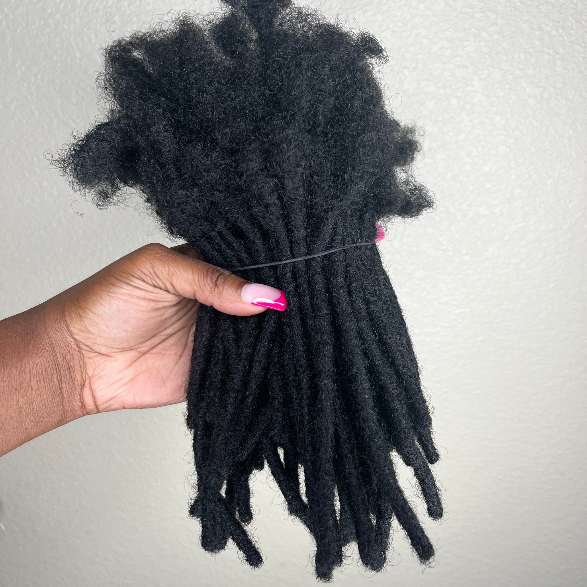 10” 0.6cm Loc Extensions